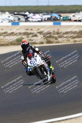 media/Sep-07-2025-CRA (Sun) [[6d6582c22b]]/Race 7/